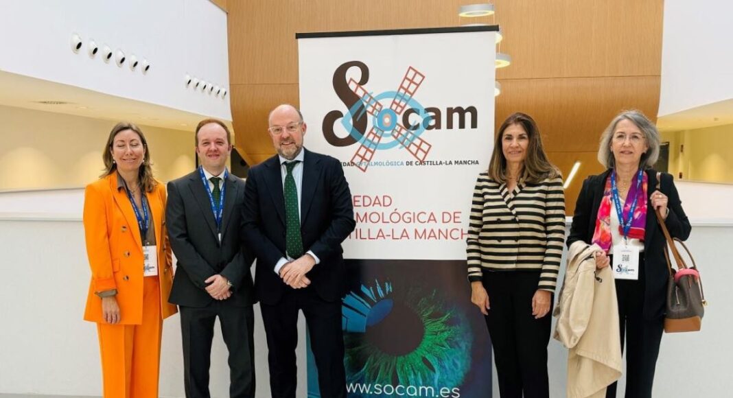 Socam