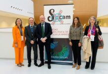 C-LM apuesta por la transformación tecnológica y la inteligencia artificial en materia sanitaria