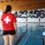 ¿Quieres ser socorrista y monitor/a de natación? ¡Fórmate gratuitamente en Manzanares!