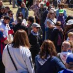 La Diputación de Ciudad Real contribuye con una subvención para la realización de una réplica de la talla primitiva de la Virgen de Peñarroya