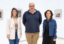 Reconocimiento internacional a la técnica de estimulación cerebral no invasiva desarrollada en Parapléjicos