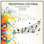 La Escuela de Música y Danza ‘Guillermo Calero’ de Manzanares celebra su VIII Semana Cultural