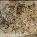 Las visitas guiadas a los yacimientos de Ercávica y Noheda ahora pueden hacerse en su página web