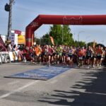 El 10K de Pedro Muñoz contará con más de quinientos atletas