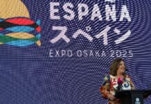 C-LM valora las alianzas tejidas con Japón para reforzar la relación comercial, turística y de inversión