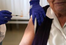 Sanidad recomienda reforzar la vigilancia y vacunación frente al sarampión