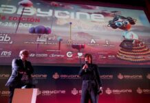 RTVE elige Abycine para lanzar su primera gran ayuda al cortometraje en festivales españoles