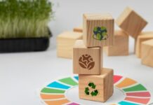 Ayudas de hasta 10.000 euros para que los ayuntamientos de C-LM fomenten la Agenda 2030