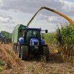 UGT y CCOO lamentan la decisión «unilateral» de Asaja de suspender la negociación del convenio del campo de Ciudad Real