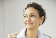 Talentos de nuestra tierra: un diálogo con Ana Céspedes