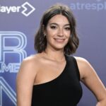 Omar Montes, Ana Guerra, Demarco Flamenco y Amistades Peligrosas actuarán en las fiestas de Tarancón