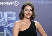 Omar Montes, Ana Guerra, Demarco Flamenco y Amistades Peligrosas actuarán en las fiestas de Tarancón