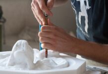 Abierto el proceso de admisión de los ciclos de Artes Plásticas y Diseño y a las enseñanzas superiores de Diseño