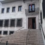 Piden diez años de cárcel por agredir sexualmente a su expareja en Cuenca tres años después de romper