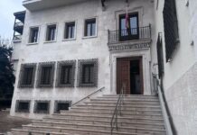 Piden 12 años de cárcel a un hombre por ofrecer a tres niñas de un pueblo de Cuenca dinero a cambio de que le masturbaran