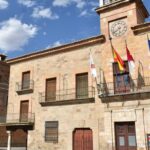 Moción de censura en Almagro: el PP habla de “maniobra oportunista” y el PSOE de “recuperar la voluntad de las urnas”