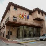 Herencia participará en ‘El Grand Prix del Verano’ 2025