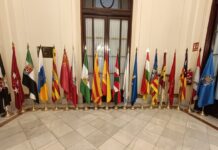 Fedea sitúa a Castilla-La Mancha entre las 4 CCAA más endeudadas