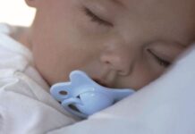 Suben los nacimientos en septiembre en Castilla-La Mancha, hasta los 10.832