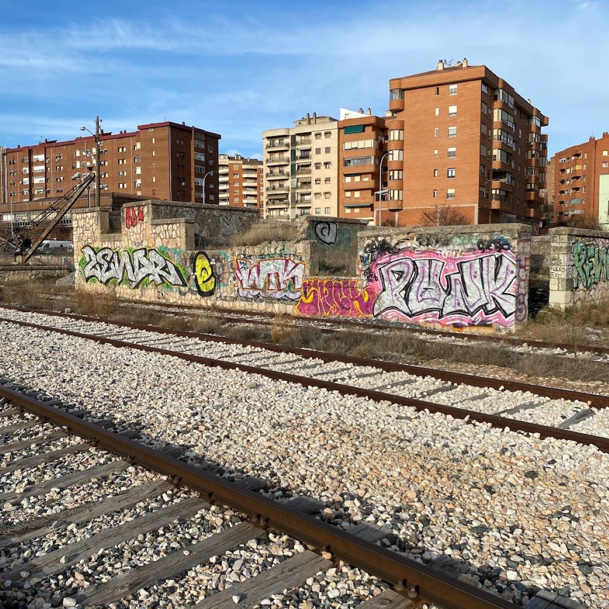 Patrimonio abandonado en Castilla-La Mancha: cuatro enclaves con "deterioro irreversible" que ya no pueden salvarse