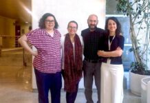 El CNIO estudia más de 600 casos al año de personas con riesgo de padecer cáncer hereditario