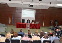 El Claustro de la UCLM acuerda iniciar el procedimiento de elaboración de nuevos Estatutos