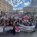El PSOE de Socuéllamos acusa al Gobierno local de «mentir» sobre la planta de biometano