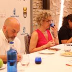 Fercam 2025 convoca sus concursos de vinos, quesos manchegos y aceite de oliva virgen extra