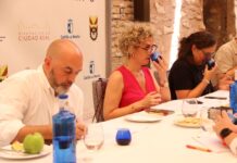 Fercam 2025 convoca sus concursos de vinos, quesos manchegos y aceite de oliva virgen extra