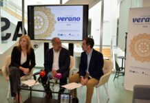 La UCLM celebrará un total de 33 cursos de verano en su XXXVIII edición, focalizada de nuevo en el entorno rural