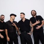 ‘Efecto Pasillo’ actuará en Porzuna este viernes