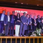 FENAVIN nombra a sus nuevos Embajadores del Vino, unos excelentes prescriptores de nuestra tierra