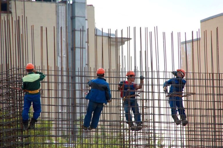 Nueva edición del Plan de Empleo de C-LM: 63,8 millones para incorporar a más de 6.400 personas al mercado laboral