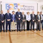 Tomelloso se consolida como epicentro industrial de Castilla-La Mancha con el VIII Encuentro B2B de ITECAM