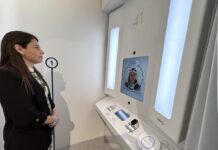 C-LM muestra en Japón su modelo de envejecimiento activo como apuesta por la sociedad del futuro