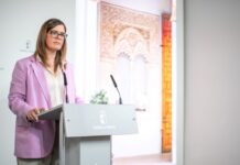 C-LM pide un modelo nuevo de financiación autonómica y poder debatirlo en la Conferencia de Presidentes