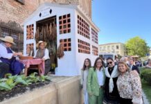 C-LM insiste en la «urgencia» de que la Conferencia de Presidentes aborde la financiación autonómica