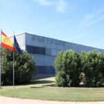 Exide Techonologies recibe una ayuda de 19 millones para fabricar baterías de última generación