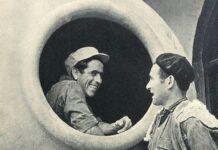 Una exposición de la UCLM recupera la mirada cruzada de Eladio Cabañero y Josip Ciganovic sobre La Mancha