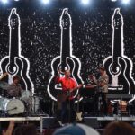 El FestiAL vuelve a triunfar en su segunda edición: música, ambiente familiar y otro gran cartel