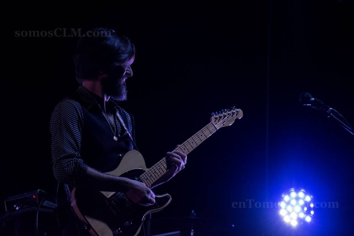 El FestiAL vuelve a triunfar en su segunda edición: música, ambiente familiar y otro gran cartel