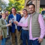 El Festival “Cabañeros Respira Bosque Mediterráneo”, un evento extraordinario por el impacto en el territorio y la respuesta ciudadana