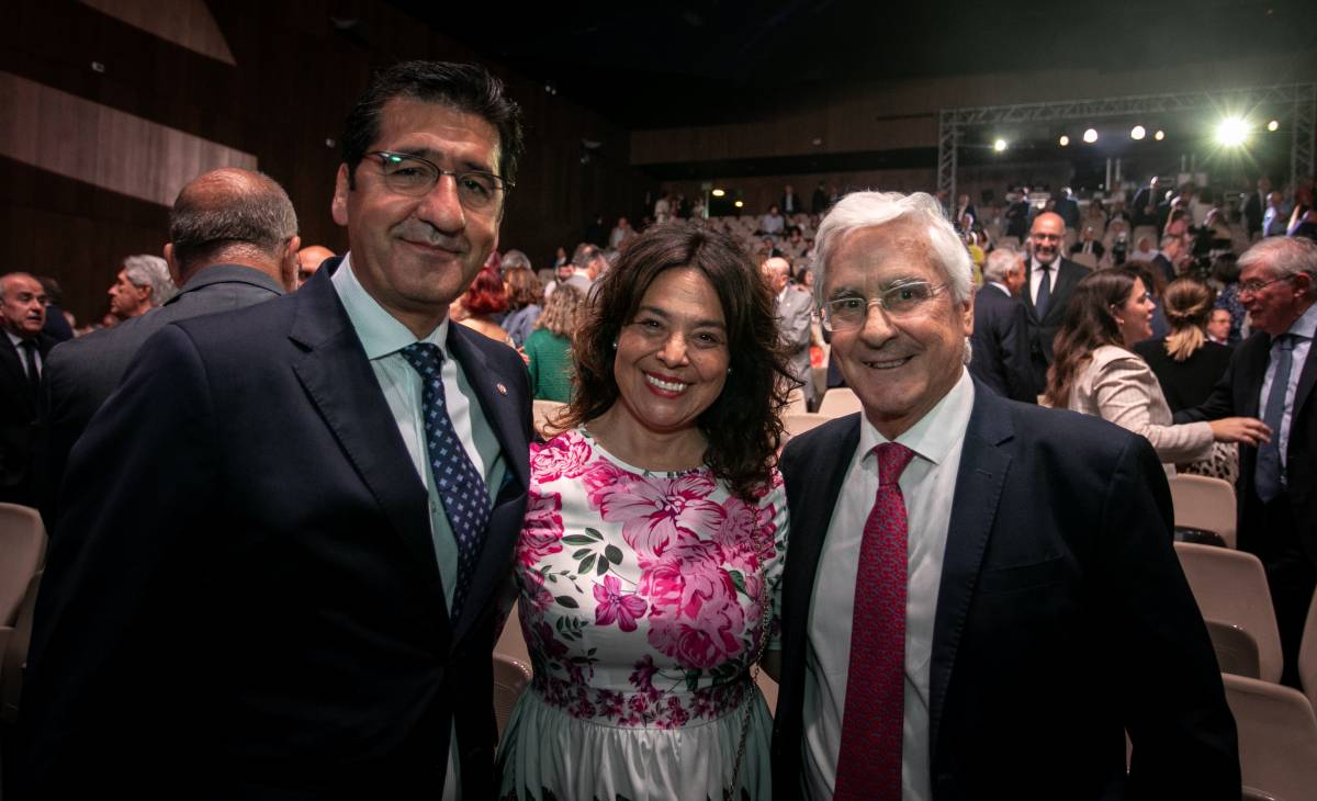 Todas las fotos y vídeo del Día de Castilla-La Mancha