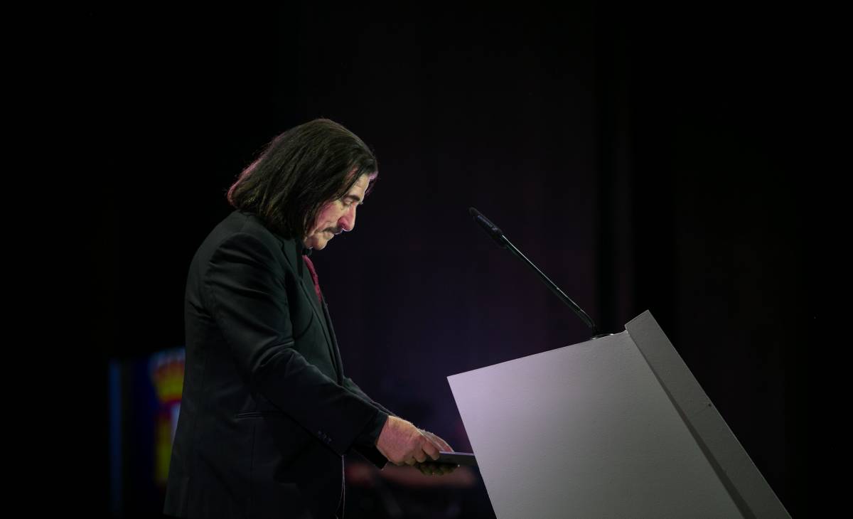 Todas las fotos y vídeo del Día de Castilla-La Mancha