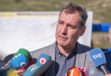 Reforzar Europa en tiempos convulsos, también desde Albacete