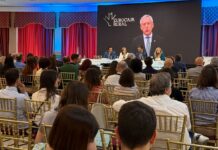 Fundación Eurocaja Rural fortalece su compromiso con la investigación en enfermedades neurodegenerativas