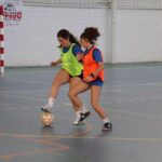 Se avecina un verano cargado de actividades en Manzanares