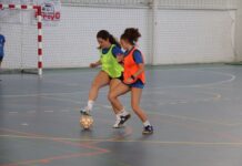 Se avecina un verano cargado de actividades en Manzanares