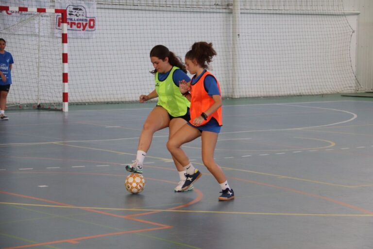 Se avecina un verano cargado de actividades en Manzanares