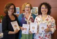 Nueva guía para mejorar la atención a pacientes y familiares en ingresos de salud mental en C-LM